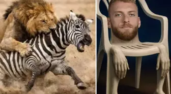 İtalyanlar Juventus’u manşetlerde eleştirdi