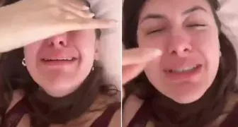 Vize İsyanı Sosyal Medyada Büyük Tartışma Başlattı