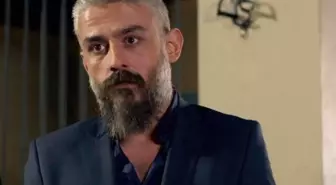 Arslan’ın son yolculuğu için tören planı duyuruldu