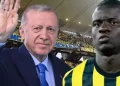 Kante transferinde kritik an: 2 cümle yeterli oldu
