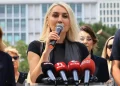 İmamoğlu’nun kardeşi gözaltında: Dilek İmamoğlu konuştu