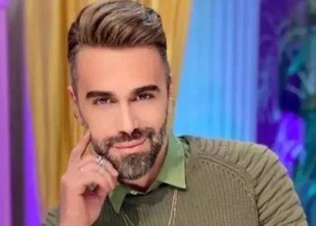 Kemal Doğulu 1,5 Sene Öncesine Kadar Konuştu