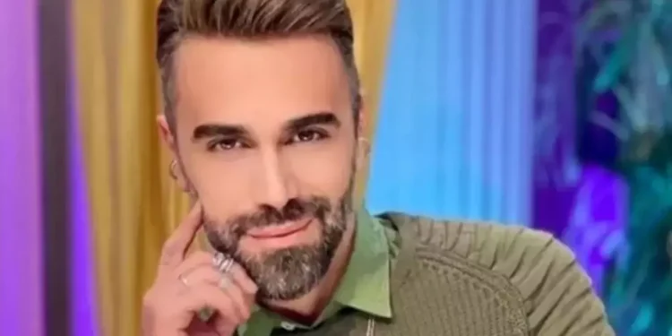 Kemal Doğulu 1,5 Sene Öncesine Kadar Konuştu