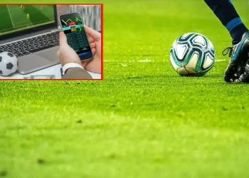 Rakip Lehine Bahis Yapan Yöneticiler Gündemde