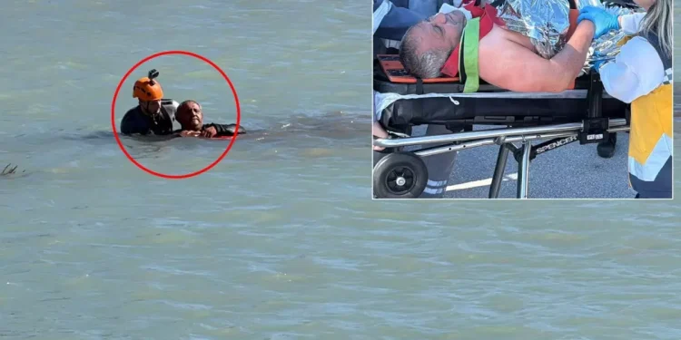 Baskılara Dayanamayan İşçi Canına Kıydı