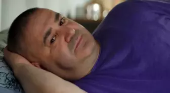 Şafak Sezer galada kızıyla objektiflere yansıdı