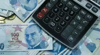 Konut Kredisinde Rekabet Sürüyor: 4 Milyon TL Nasıl Ödenir?