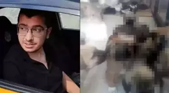 Köpeklere İşkence Yapan Doktorun Ceza Süresi Kısaldı