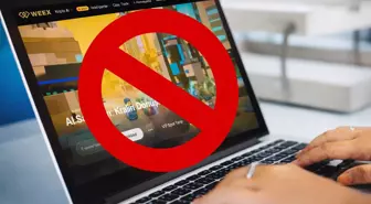 Yeni Düzenleme Kripto Borsalarına Erişimi Kısıtlayabilir