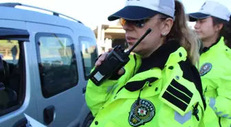 Yeni düzenleme kabul edildi: Trafikte ağır ceza