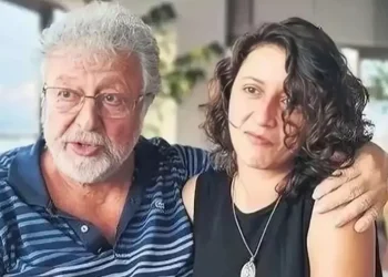 Metin Akpınar’ın Kızı Tazminat Planını Paylaştı