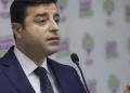 Bahçeli’den Öcalan ve Demirtaş tahliyesine yeni yorum