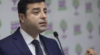 Bahçeli’den Öcalan ve Demirtaş tahliyesine yeni yorum