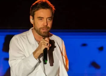 Murat Dalkılıç’ın İfadesi Ortaya Çıktı: Kullanmadım