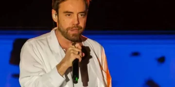 Murat Dalkılıç’ın İfadesi Ortaya Çıktı: Kullanmadım
