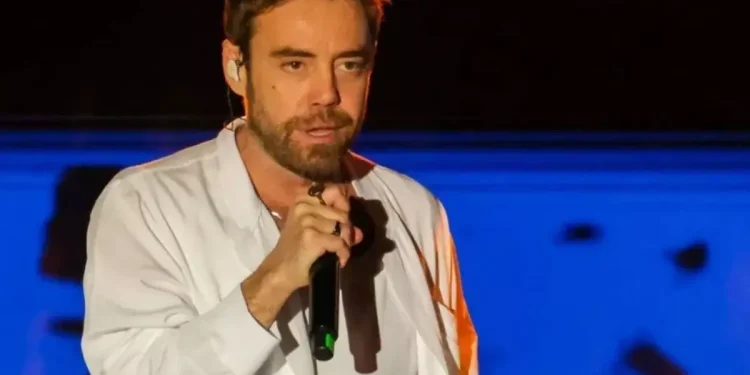 Murat Dalkılıç’ın İfadesi Ortaya Çıktı: Kullanmadım