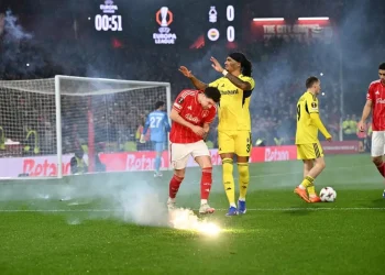 Fenerbahçe Taraftarını Kahreden Şok Gelişme