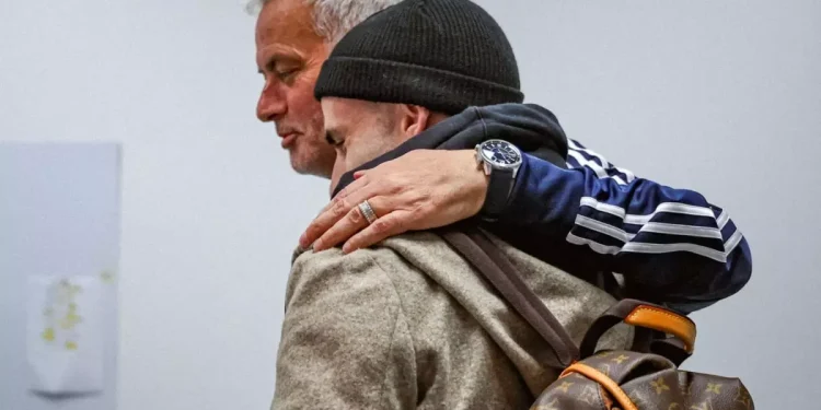 Olay Adam Rafa Silva, Benfica’yı Da Karıştırdı