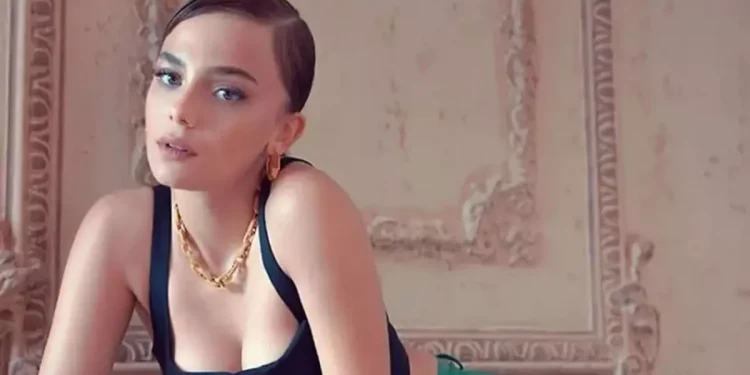 Bahar Şahin: “Hiçbir Zaman 30 Gün Oruç Tutamadım”