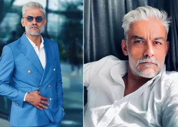 Ölüm Nedeni Açıklanan Kanbolat Görkem Arslan Kimdir?