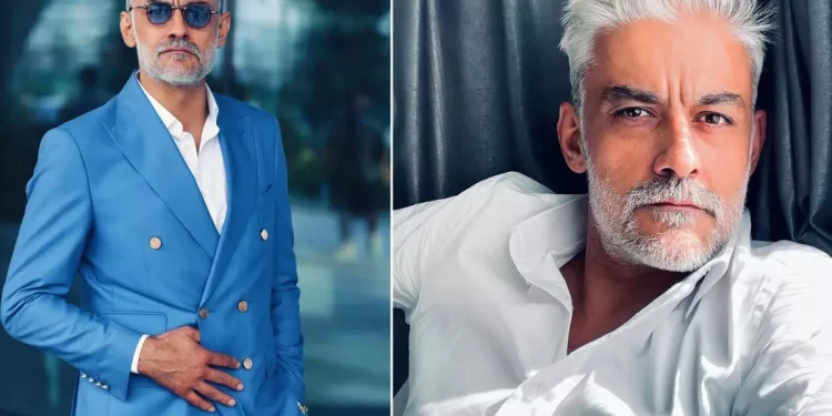 Ölüm Nedeni Açıklanan Kanbolat Görkem Arslan Kimdir?