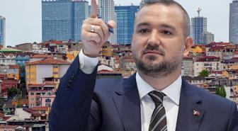 Merkez Bankası’ndan Kira Enflasyonu Açıklaması