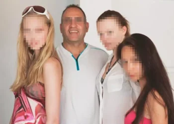 Olay İfade Pedofili Soruşturmasında Dikkat Çekti