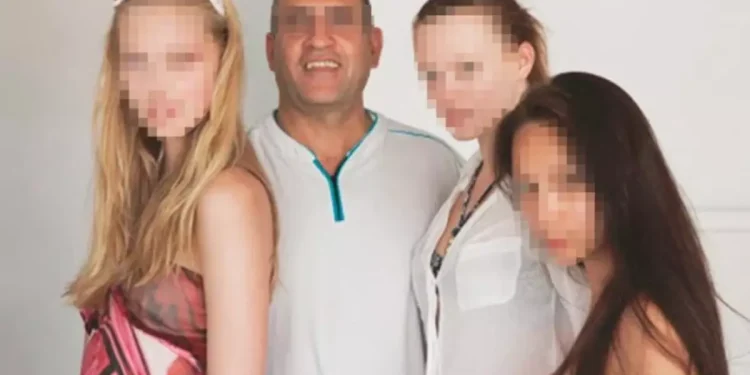 Olay İfade Pedofili Soruşturmasında Dikkat Çekti