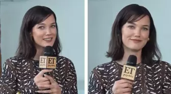 Arapça şarkı söyleyen Pınar Deniz izleyenleri şaşırttı