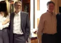 Rus kızları ve Bill Gates iddiası, eski eşten bomba sözler