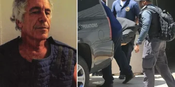 Gazeteciler, Sahte Cesetle Yıllar Boyu Kandırılmış