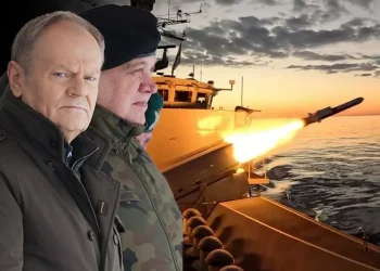 Savaş Sinyali mi? Avrupa Ülkesinden Tartışmalı Çağrı