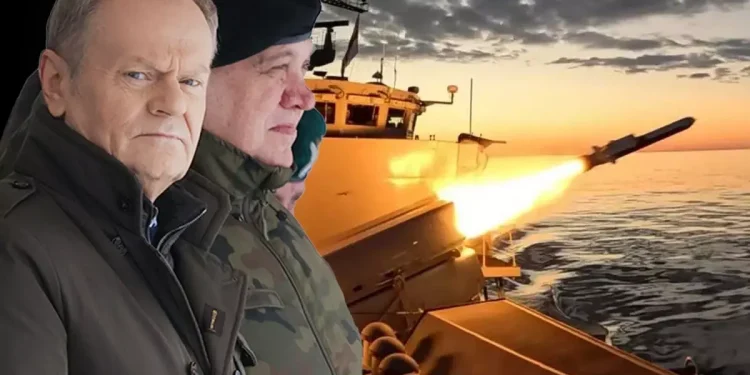 Savaş Sinyali mi? Avrupa Ülkesinden Tartışmalı Çağrı