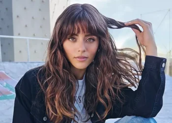 Sıla Türkoğlu Reklamdan Ne Kadar Kazandı?