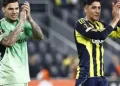 Fenerbahçe’de Trabzonspor Maçı İçin Kadro ve Son Durum