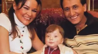 Çocuklar Duymasın dizisinin Orçun’u bambaşka görünüyor