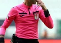 Süper Lig’de 23. Hafta Maçlarını Yönetecek Hakemler