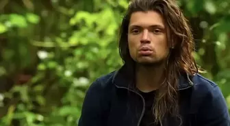 Onur Alp’in Milyoner Serüveni Gün Işığına Çıktı