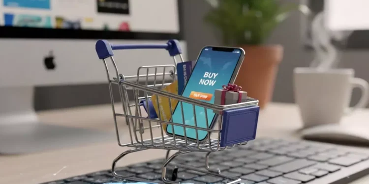 Temu, Türkiye’de İthalatçı Şirket Modeline Geçti