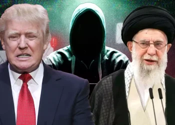 Hamaney Yapamadı, Trump’ı Zora Sokacak Adım Geliyor