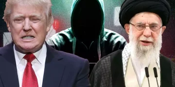 Hamaney Yapamadı, Trump’ı Zora Sokacak Adım Geliyor