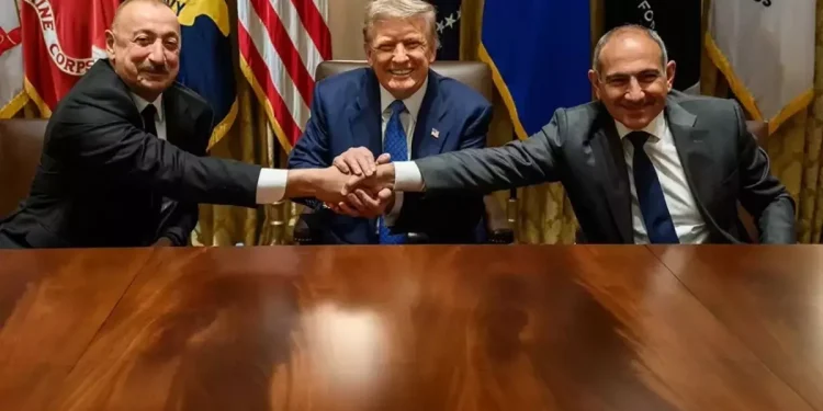 Herkesin Aklında Tek Soru: Aliyev’e Ne Oldu?