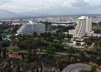 Miras Davasında Kritik Adım: 3 Otel İçin Karar Yakın