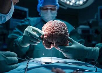 Alarma geçiren iddia: Beyin örnekleri yurtdışına çıktı