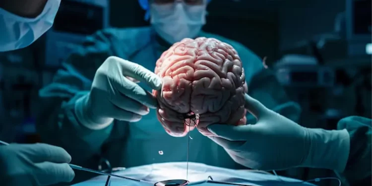 Alarma geçiren iddia: Beyin örnekleri yurtdışına çıktı