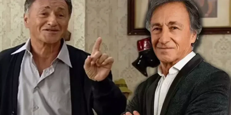 Kötü Haber: Yalçın Özden’in Ailesi Destek İstedi