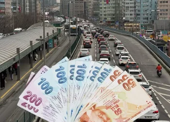 Sigorta Yaptırmayan Artık Kontağı Çeviremeyecek