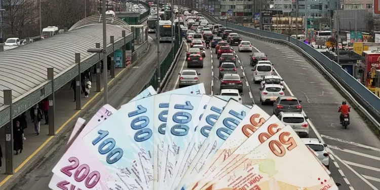 Sigorta Yaptırmayan Artık Kontağı Çeviremeyecek