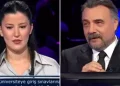 Yarışmacı İlk Soruda Joker Kullanarak Şaşırttı