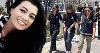 Yasak Aşk Cinayetinde Karar Aileyi Derinden Etkiledi